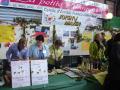 15.10.2011 Fête des vendanges à Joigny
