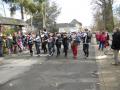 Du 18 au 21 février 2012 Carnaval Mayen