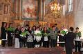 Chorale de Mayen Hausen