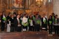 Chorale de Mayen Hausen