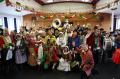 Du 18 au 21 février 2012 Carnaval Mayen