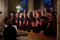 Chorale Les Fontenottes de Saint-Julien du Sault