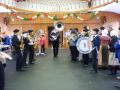 Du 18 au 21 février 2012 Carnaval Mayen