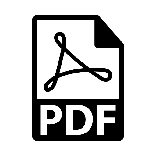 Journal n 16 pour l annee 2018 definitif pour pdf